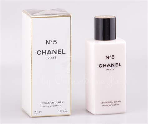 chanel no 5 lotion macy& 39|Chanel no 5 body mist.